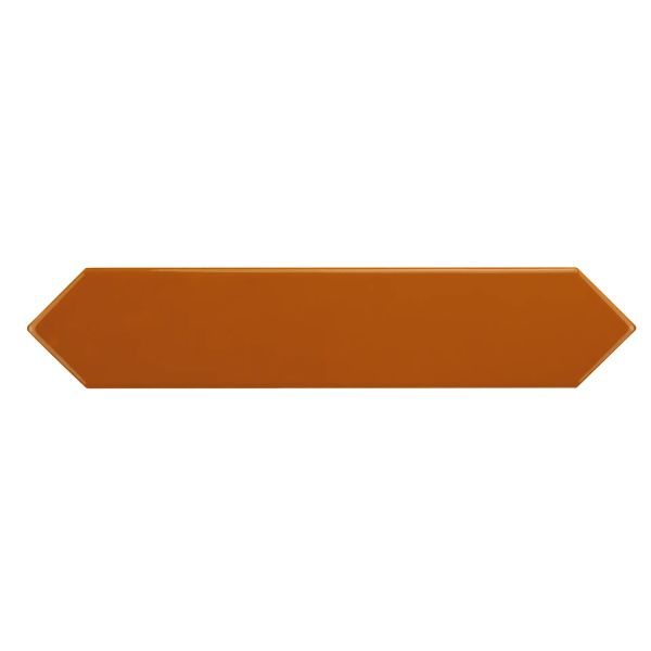 Amos Dardo Russet 5x25