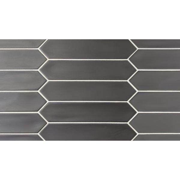 Amos Lansa Black 5x25