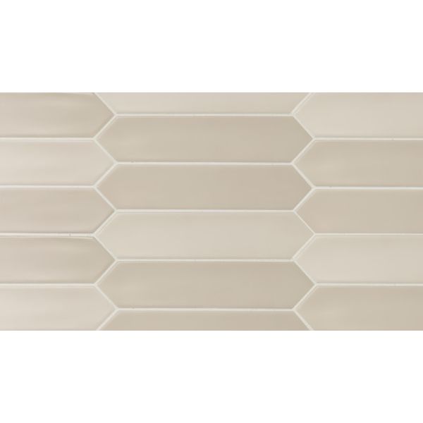 Amos Lansa Muslin 5x25