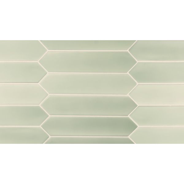 Amos Lansa Mint 5x25