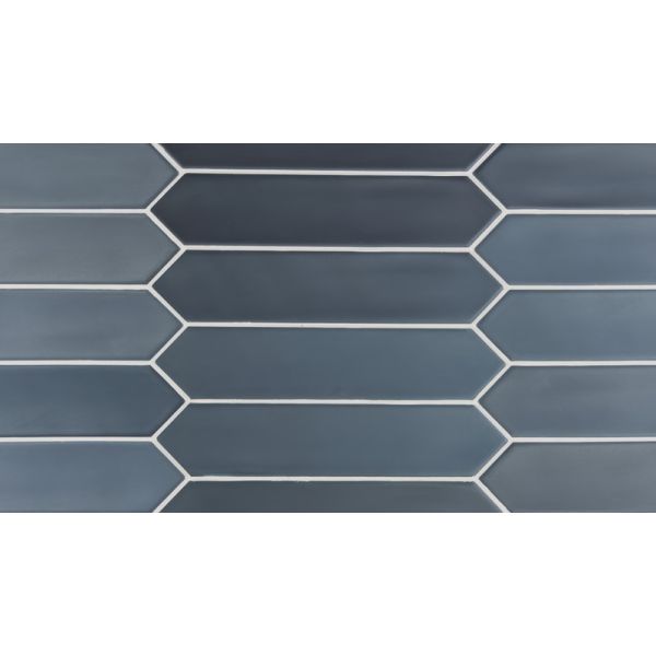 Amos Lansa Navy 5x25