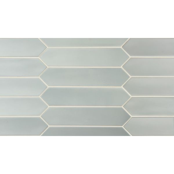 Amos Lansa Blue 5x25