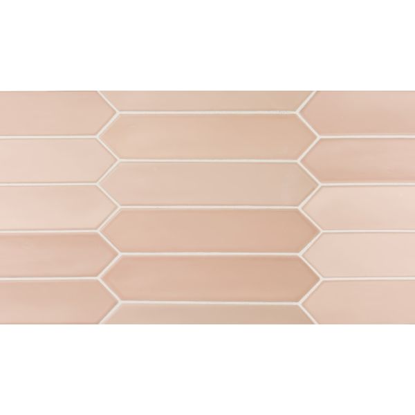 Amos Lansa Rose 5x25