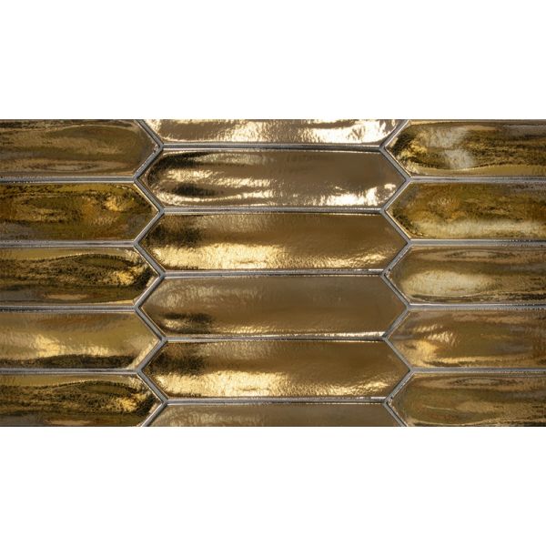 Amos Lansa Gold 5x25