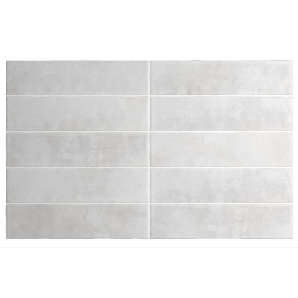 Amos Argila Ice 6x24,6