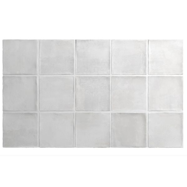 Amos Argila Ice 10x10