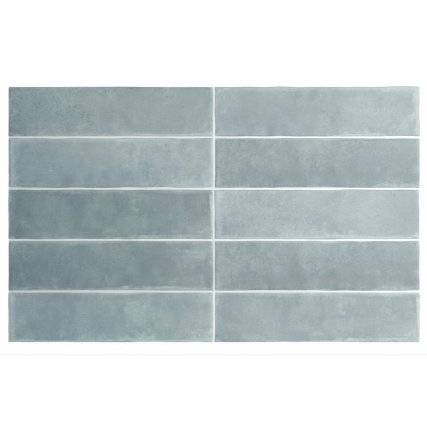 Amos Argila Sky 6x24,6