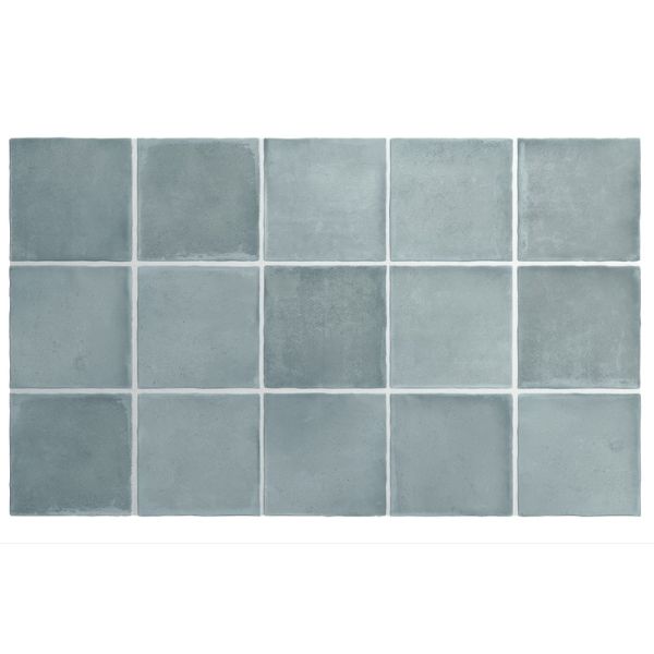 Amos Argila Sky 10x10