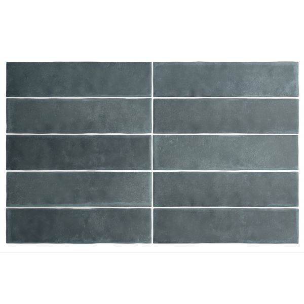 Amos Argila Glacier 6x24,6