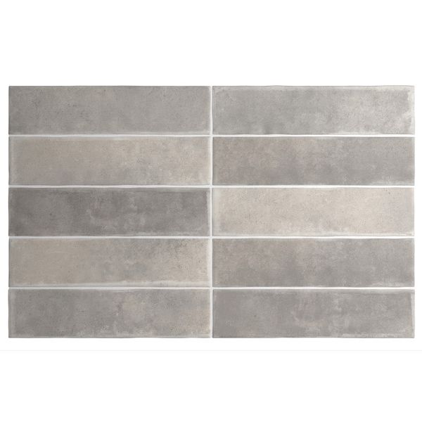 Amos Argila Concrete 6x24,6