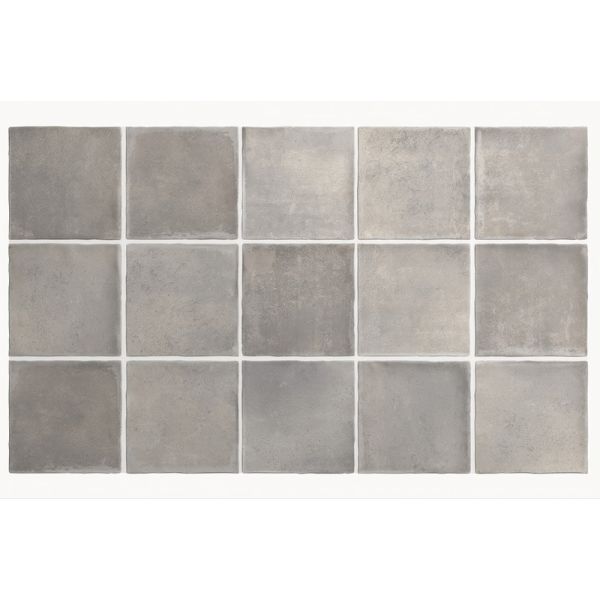 Amos Argila Concrete 10x10