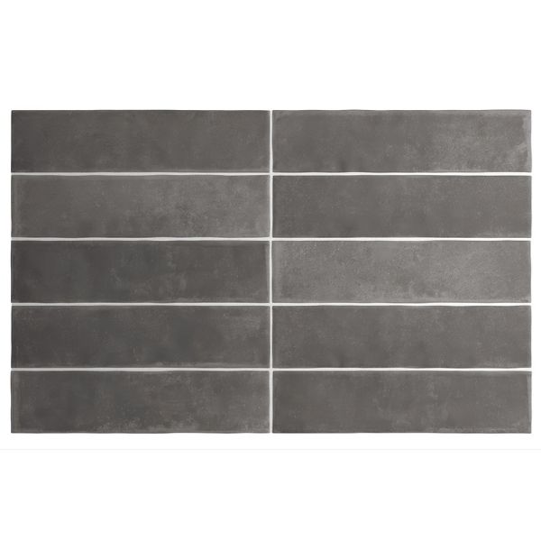 Amos Argila Dark 6x24,6