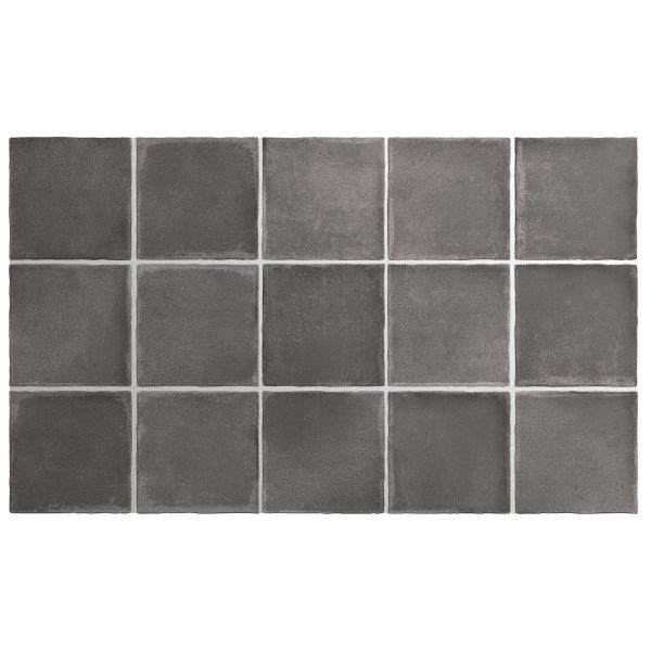 Amos Argila Dark10x10