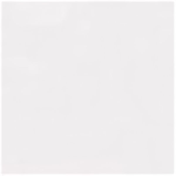 Amos Octava Blanco Glans 4,6x4,6