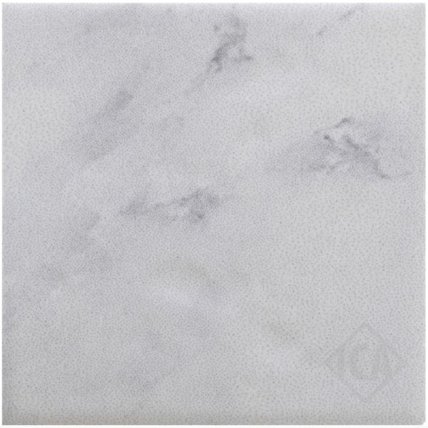Amos Octava Marmol Blanco 4,6x4,6