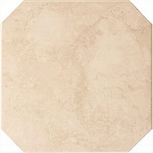Amos Octava Beige 20x20
