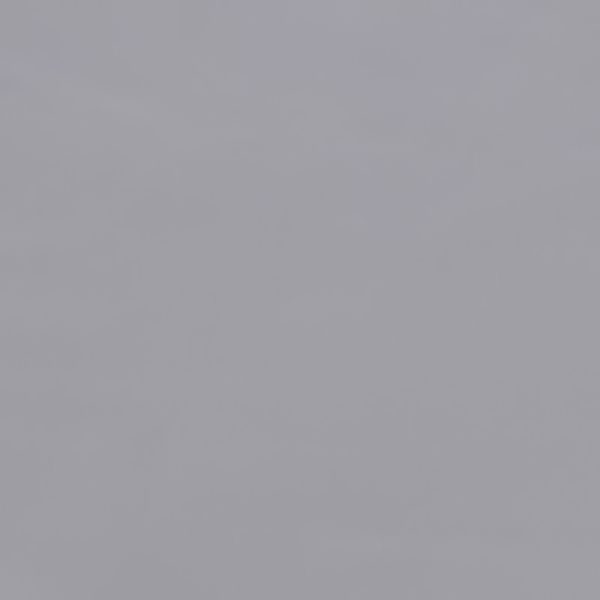 Amos Octava Gris 4,6x4,6