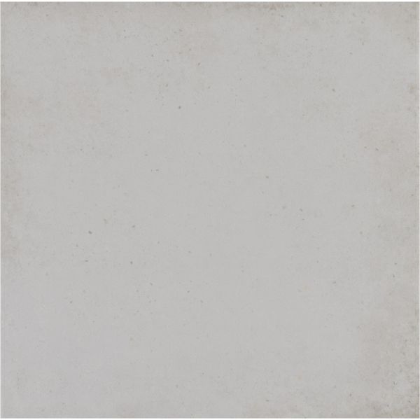 Amos Arte Nova Bone 20x20