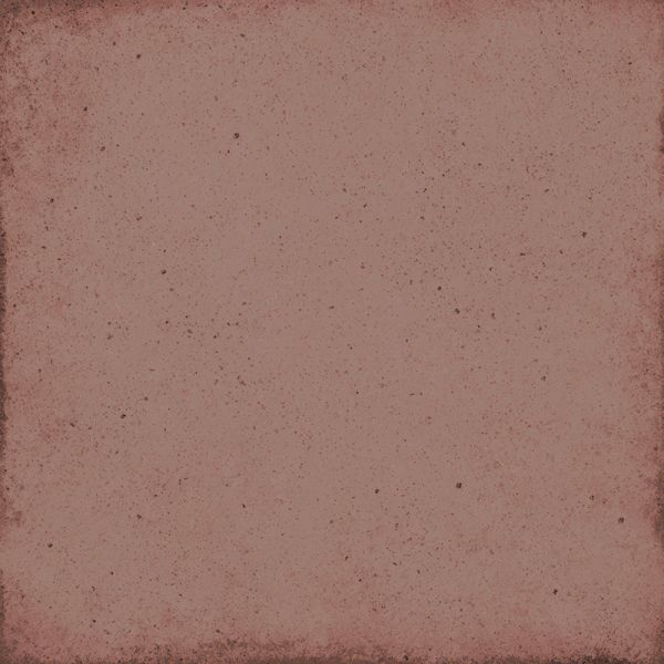 Amos Arte Nova Burgundy 20x20