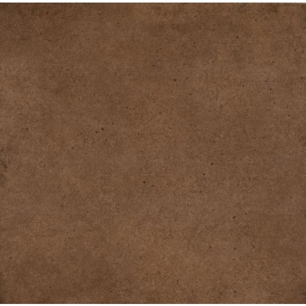 Amos Arte Nova Siena 20x20