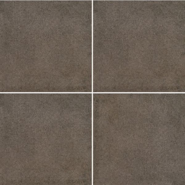 Amos Arte Nova Tobacco 20x20