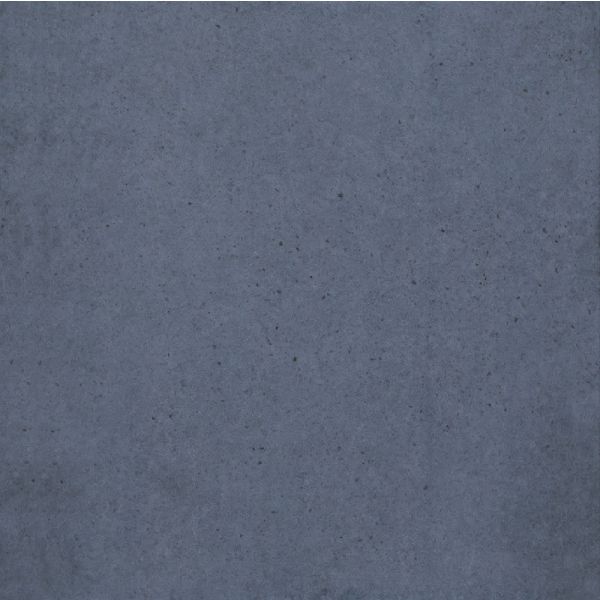 Amos Arte Nova Woad Blue 20x20