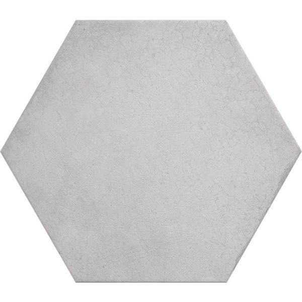 Amos Heredita Snow 17,5x20