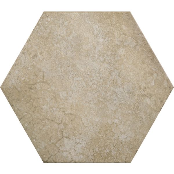 Amos Heredita Wheat 17,5x20