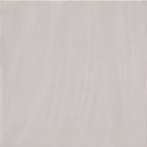 Amos Handart Creme 13,2x13,2