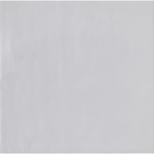 Amos Handart White 13,2x13,2