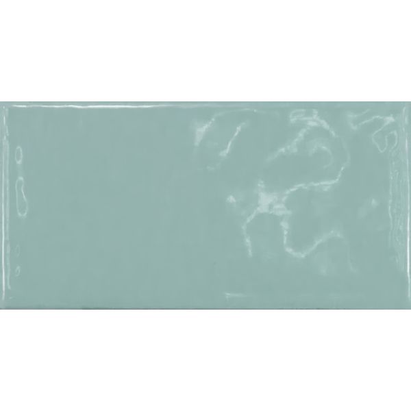 Amos Cottano Jade 7,5x15