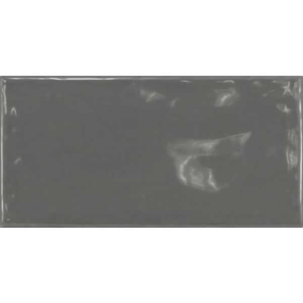 Amos Cottano Dark Grey 7,5x15