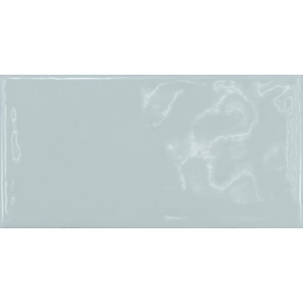 Amos Cottano Ash Blue 7,5x15