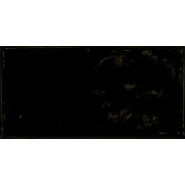 Amos Cottano Black Mat 7,5x15