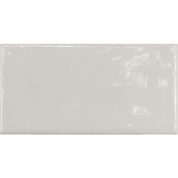 Amos Cottano Light Grey 7,5x15