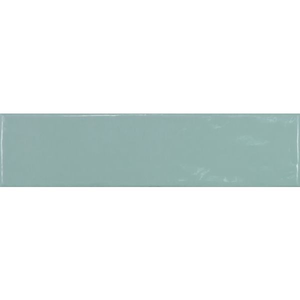 Amos Cottano Jade 7,5x30