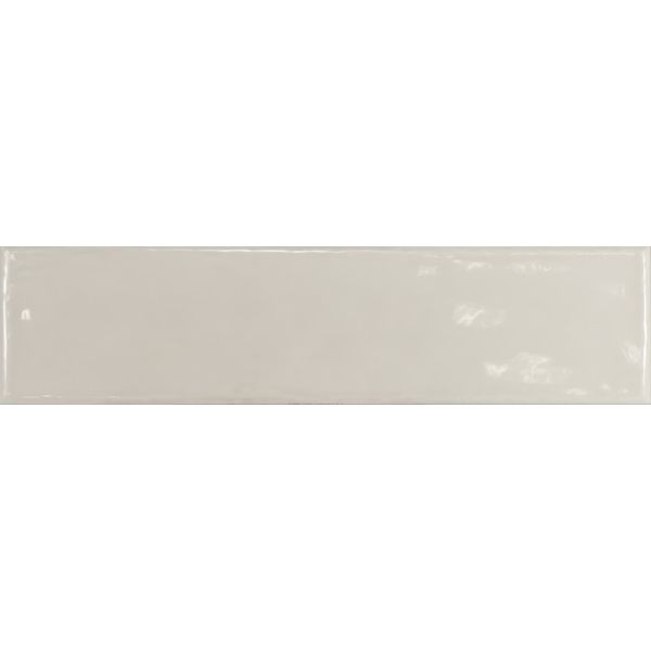 Amos Cottano Light Grey 7,5x30