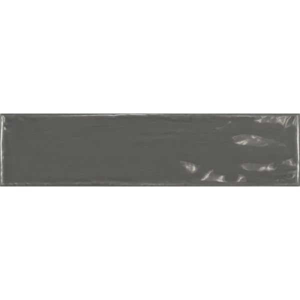 Amos Cottano Dark Grey 7,5x30