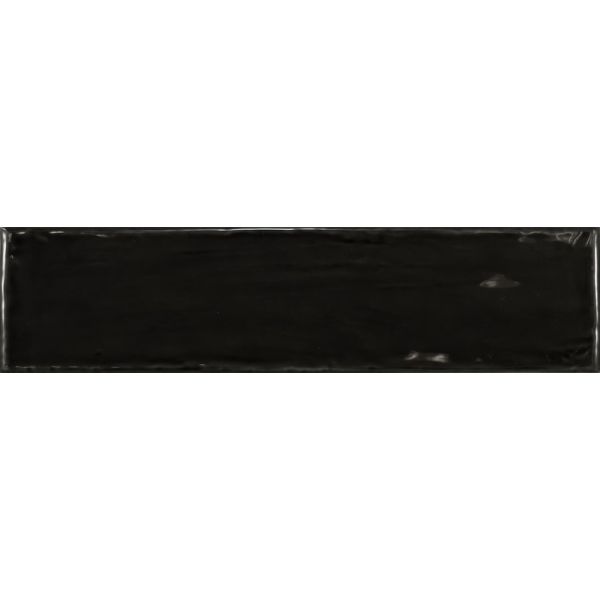 Amos Cottano Black 7,5x30