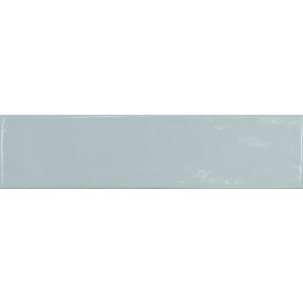 Amos Cottano Ash Blue 7,5x30