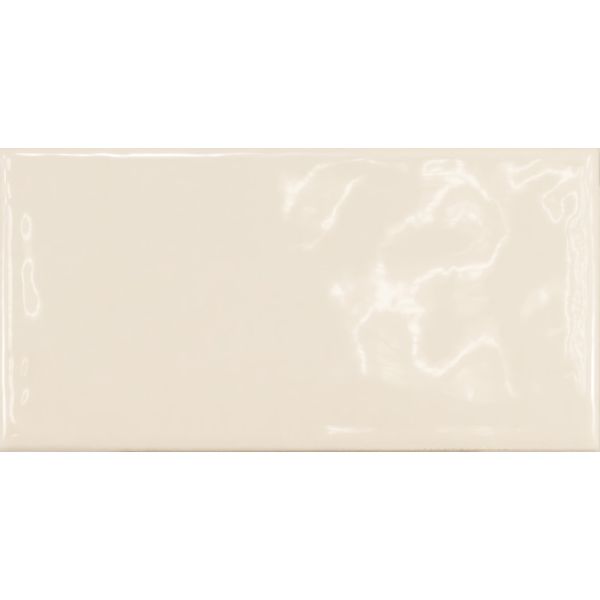 Amos Cottano Cream 7,5x15