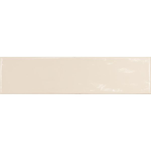 Amos Cottano Cream 7,5x30