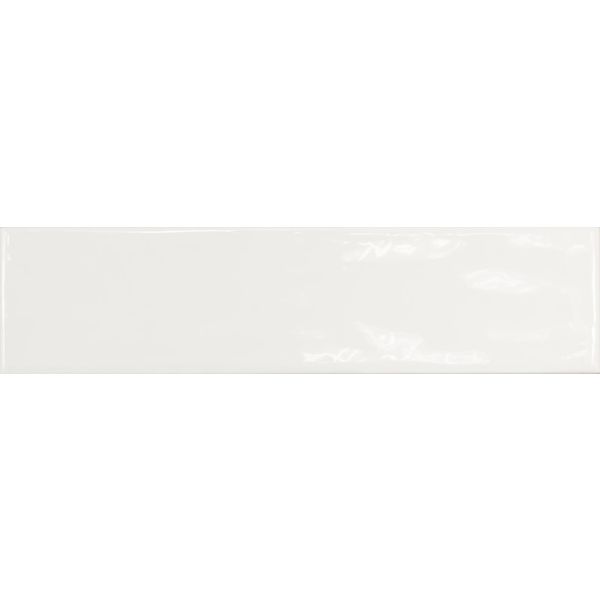Amos Cottano White 7,5x30