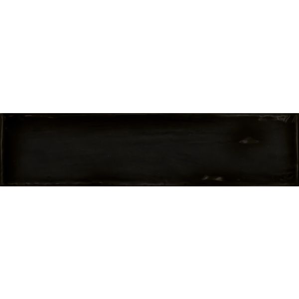 Amos Cottano Black Mat 7,5x30