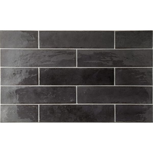 Amos Trivera Basalt 6x24,6