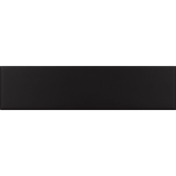 Amos Costa Vera Black Mat 5x20NR