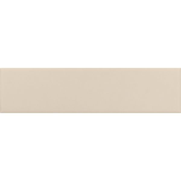 Amos Costa Vera Beige Pale Mat 5x20NR