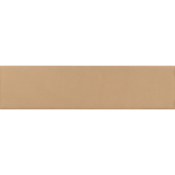 Amos Costa Vera Straw Mat 5x20NR