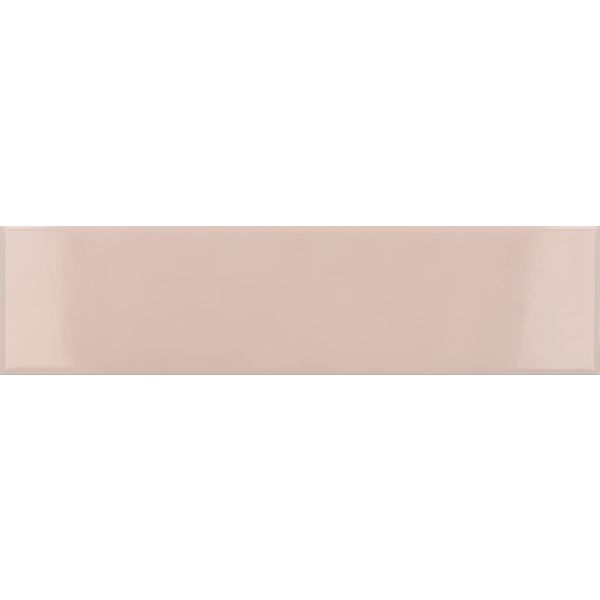 Amos Costa Vera Pink Stony Mat 5x20NR