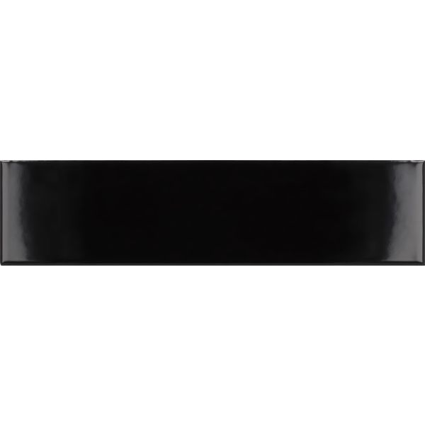 Amos Costa Vera Black Glans 5x20NR